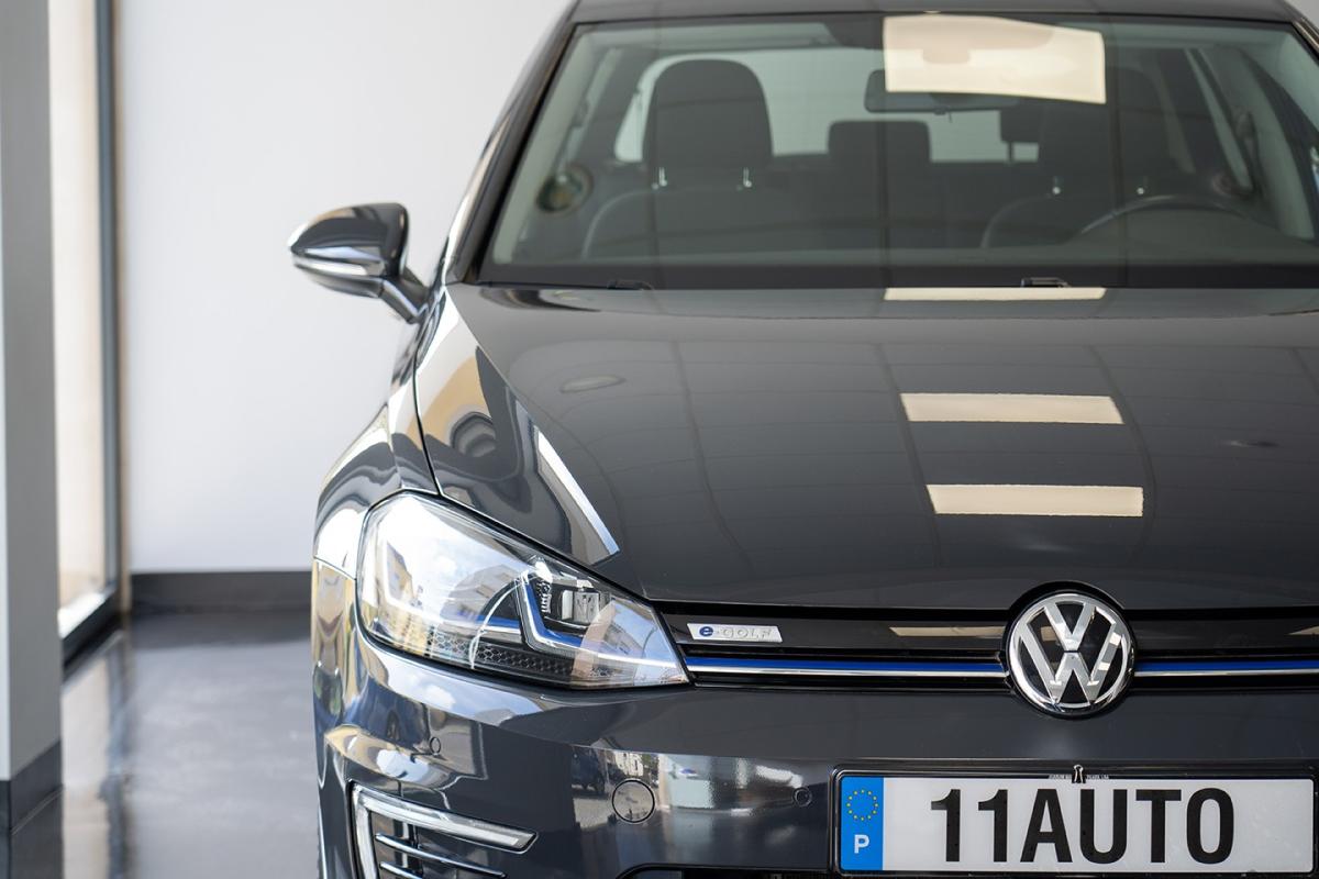 volkswagen-golf-2020-eletrico-500cc