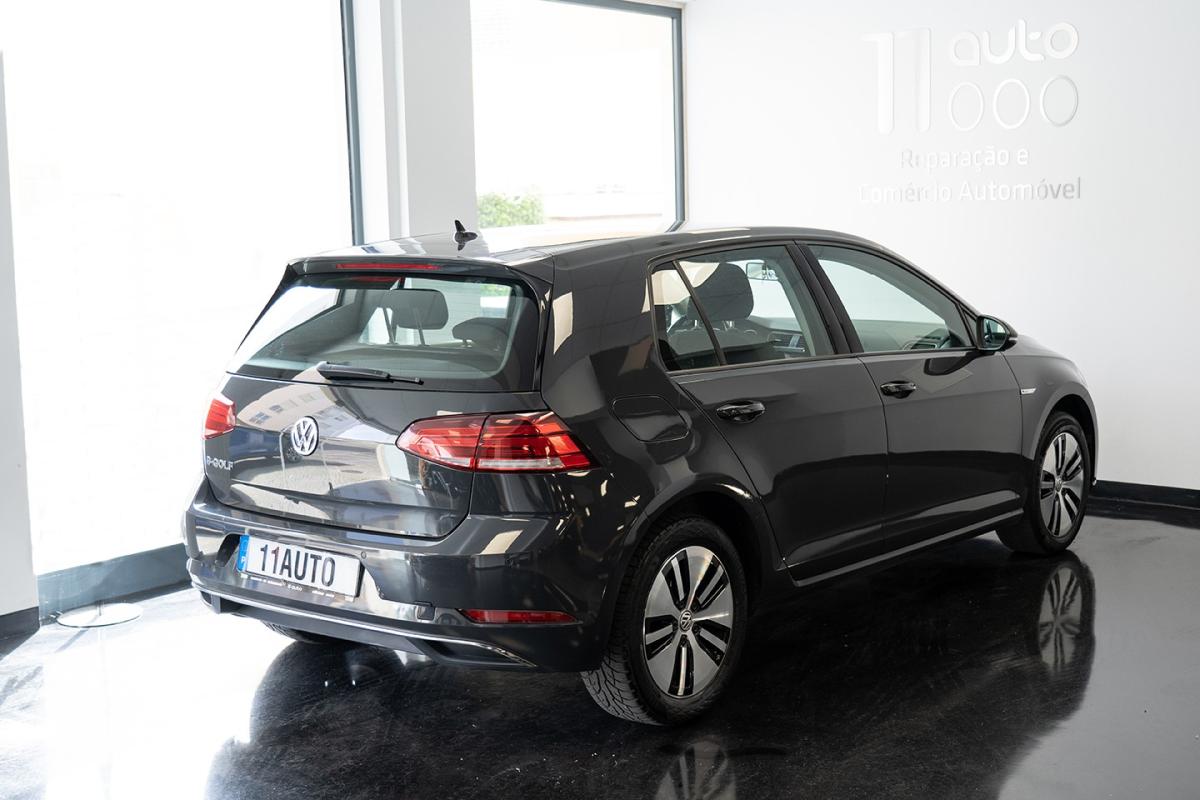 volkswagen-golf-2020-eletrico-500cc