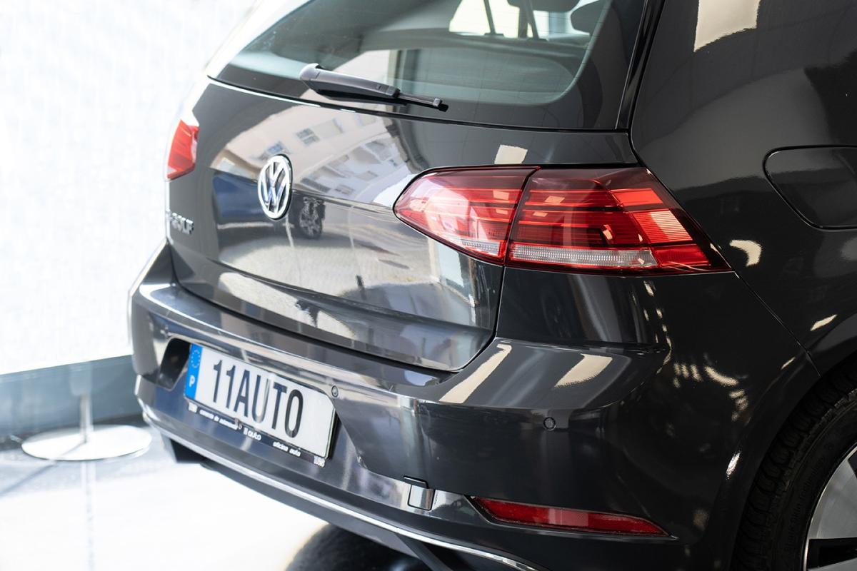 volkswagen-golf-2020-eletrico-500cc