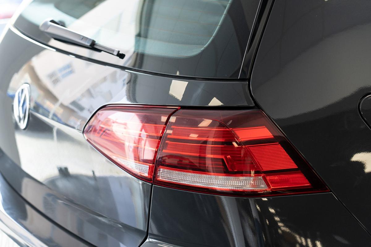 volkswagen-golf-2020-eletrico-500cc