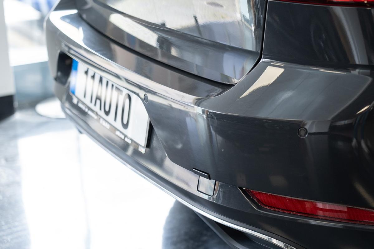 volkswagen-golf-2020-eletrico-500cc