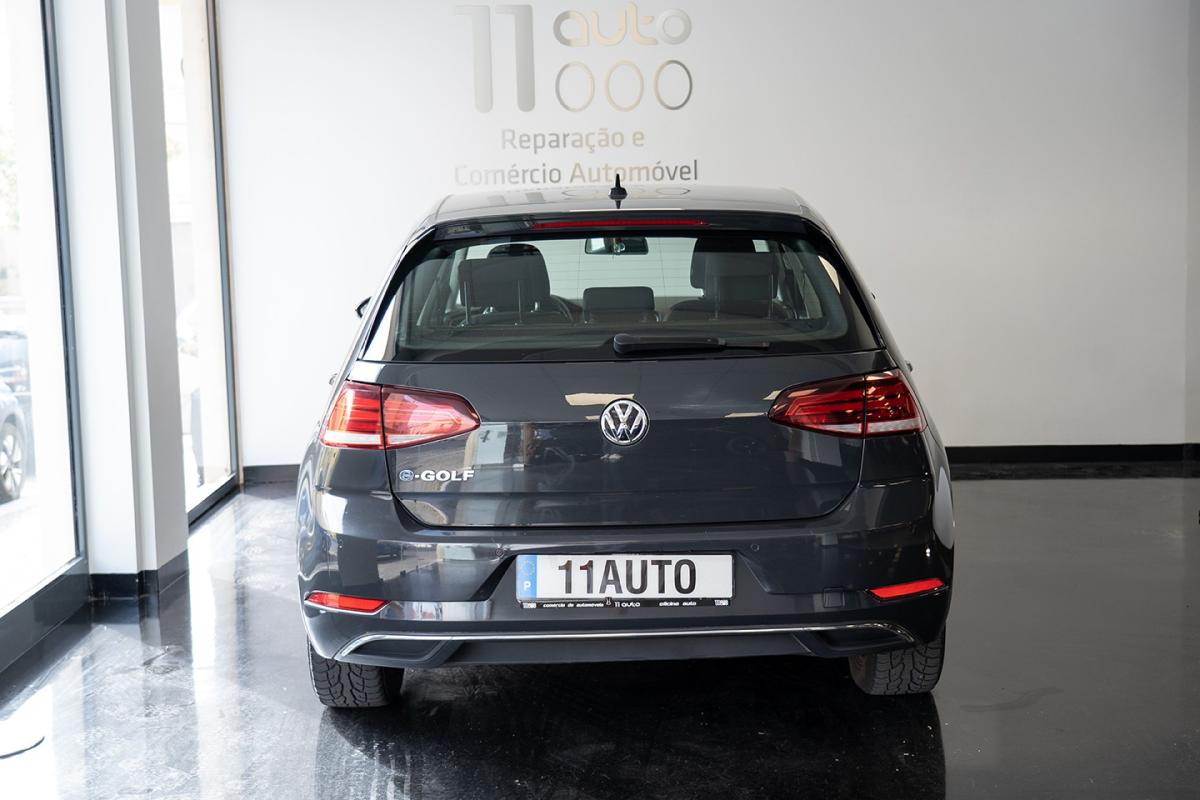 volkswagen-golf-2020-eletrico-500cc