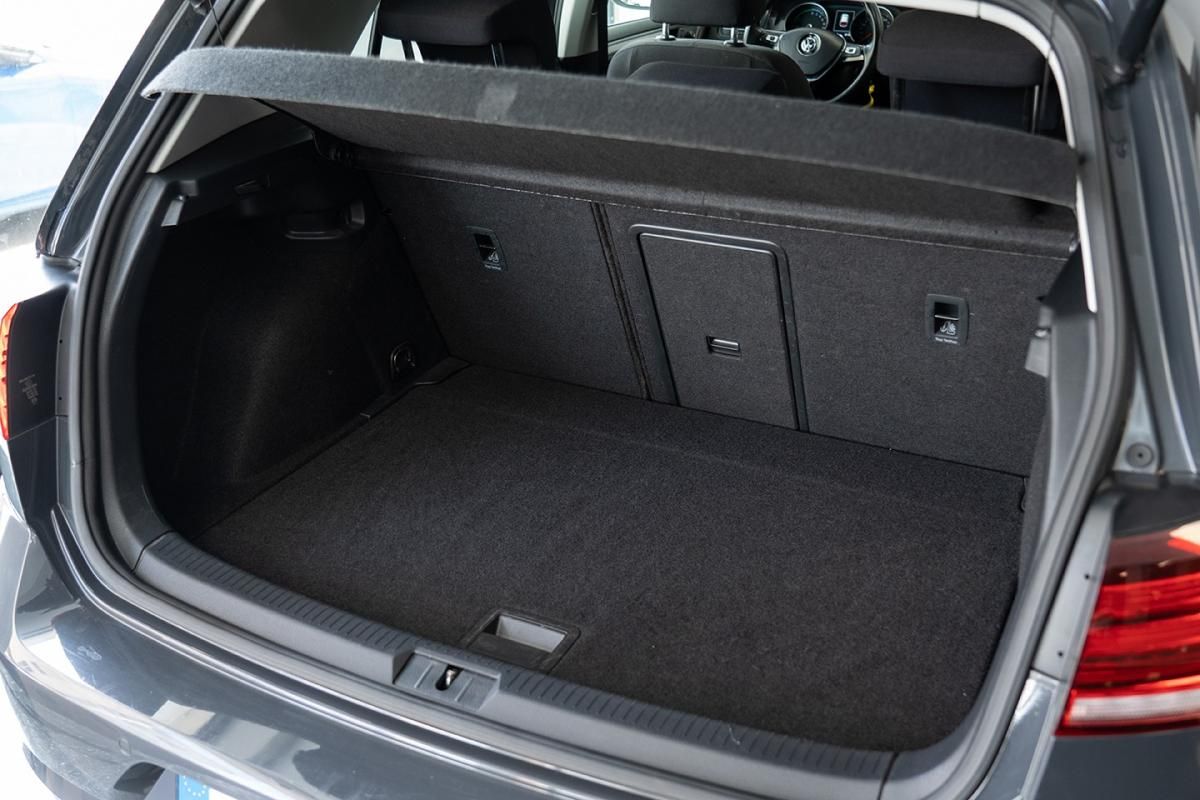 volkswagen-golf-2020-eletrico-500cc