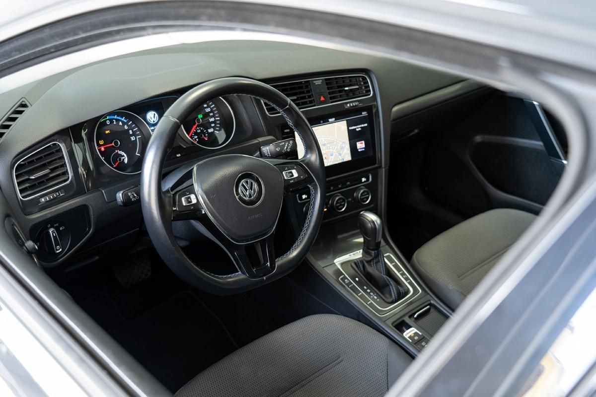 volkswagen-golf-2020-eletrico-500cc