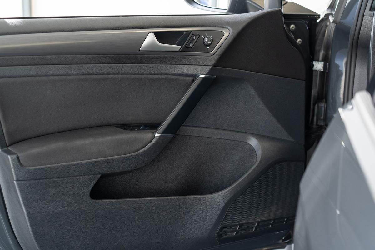 volkswagen-golf-2020-eletrico-500cc