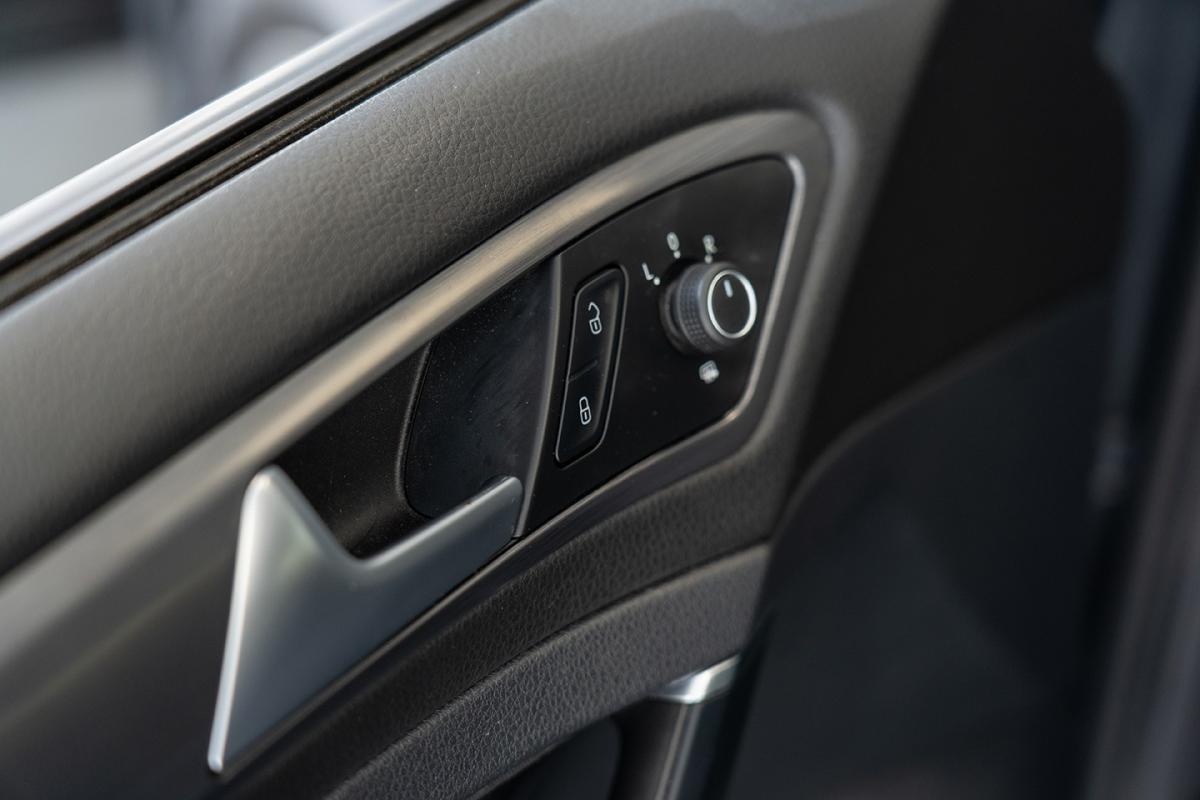 volkswagen-golf-2020-eletrico-500cc