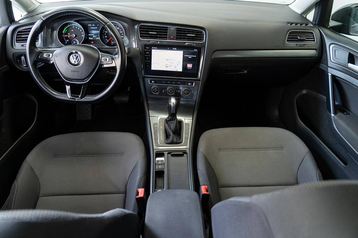 volkswagen-golf-2020-eletrico-500cc
