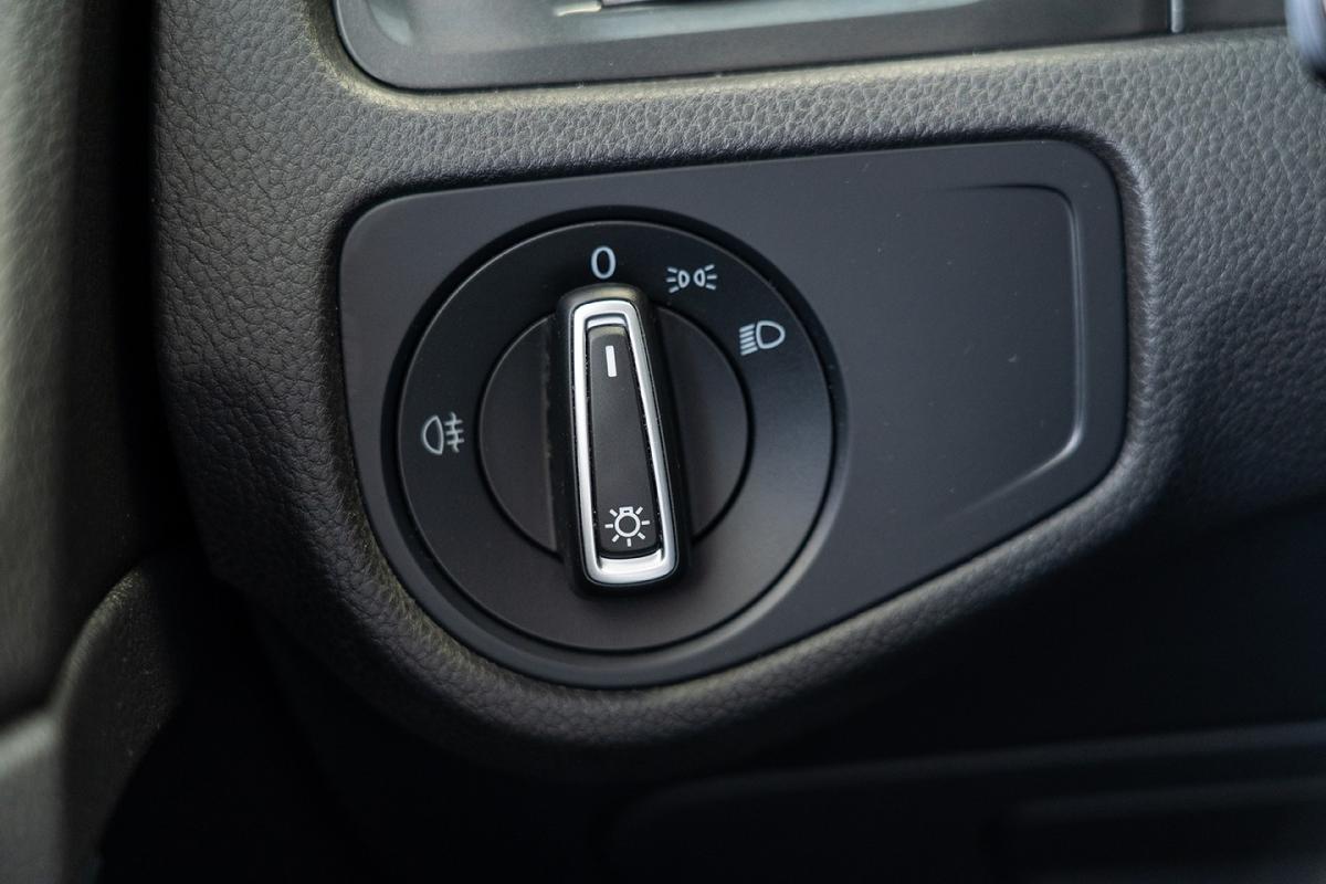 volkswagen-golf-2020-eletrico-500cc