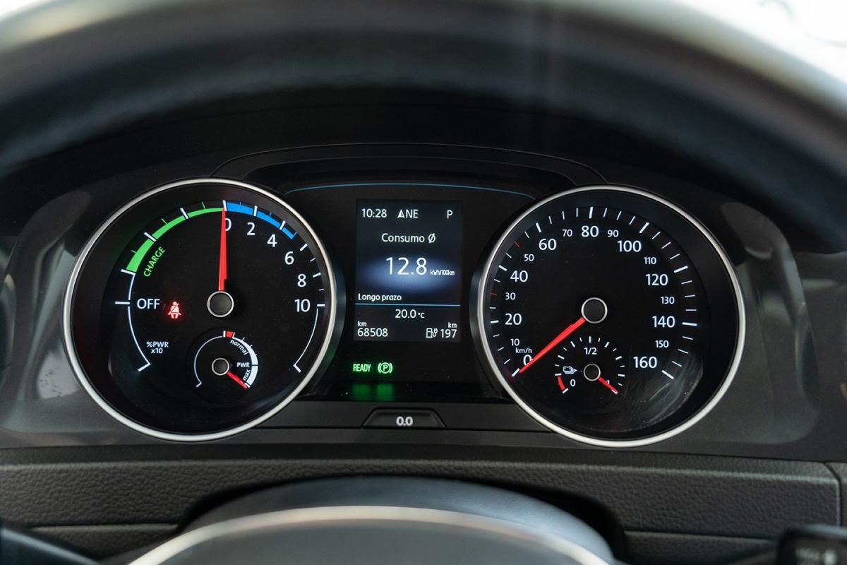 volkswagen-golf-2020-eletrico-500cc