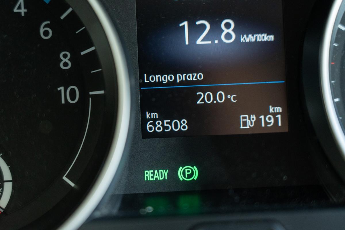 volkswagen-golf-2020-eletrico-500cc