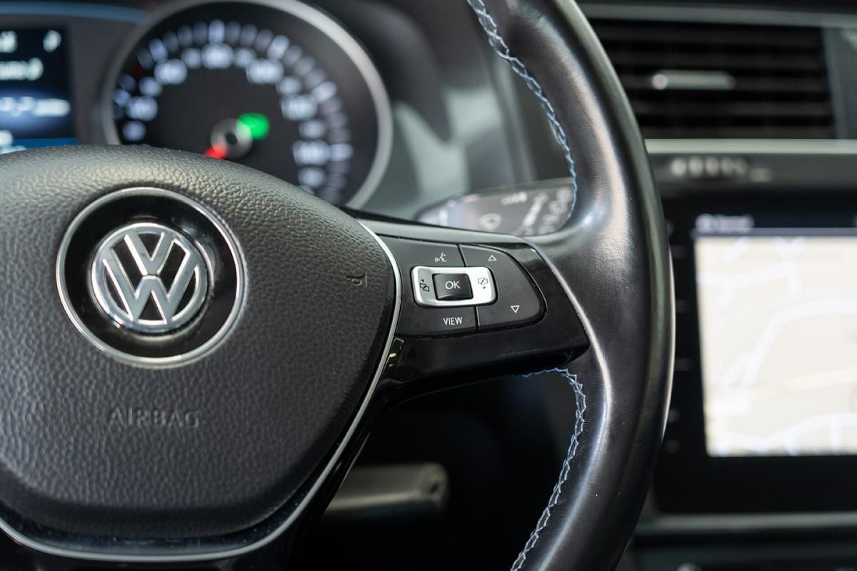 volkswagen-golf-2020-eletrico-500cc