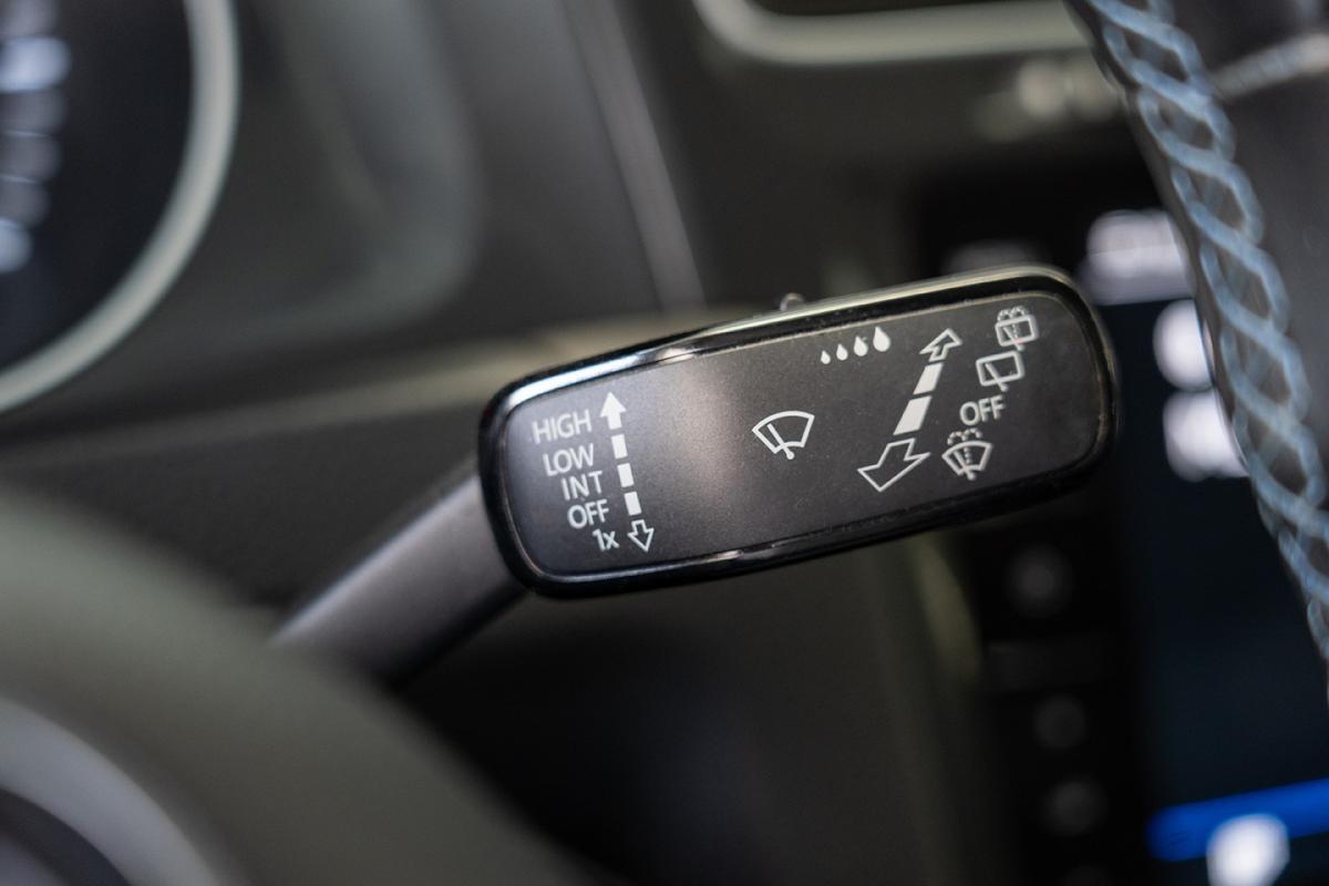 volkswagen-golf-2020-eletrico-500cc