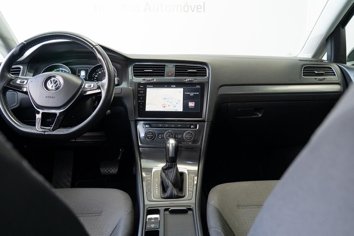 volkswagen-golf-2020-eletrico-500cc