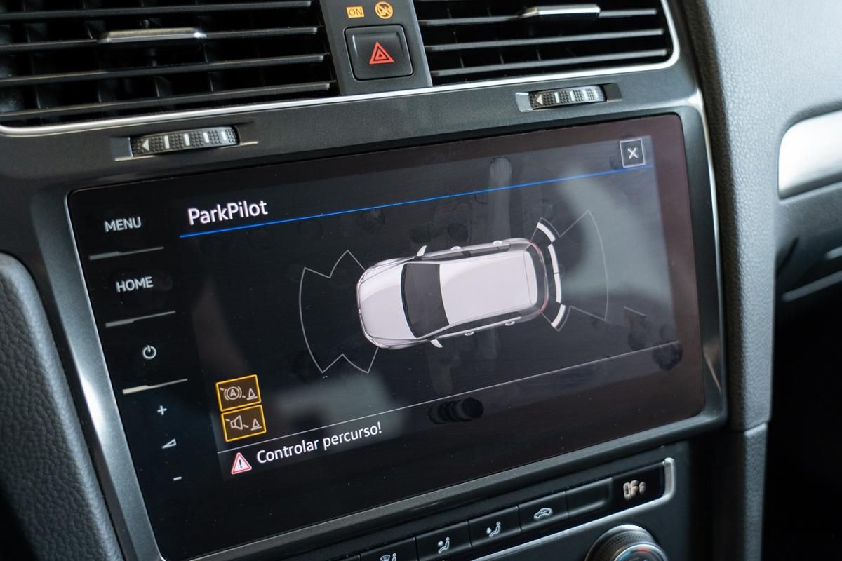 volkswagen-golf-2020-eletrico-500cc