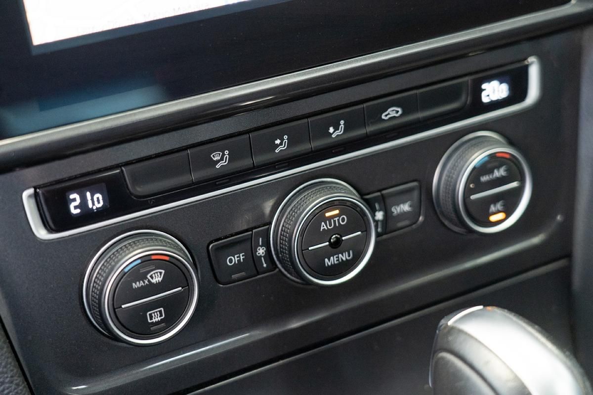 volkswagen-golf-2020-eletrico-500cc