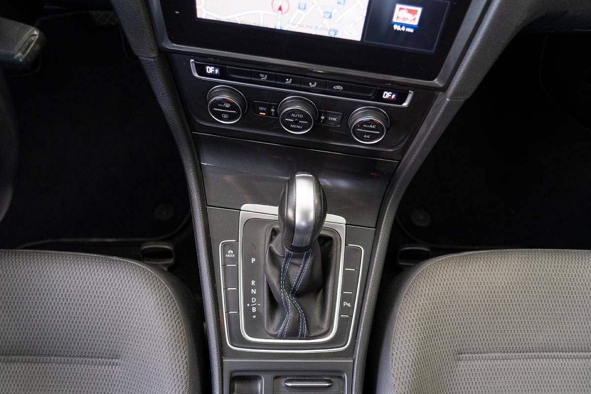 volkswagen-golf-2020-eletrico-500cc