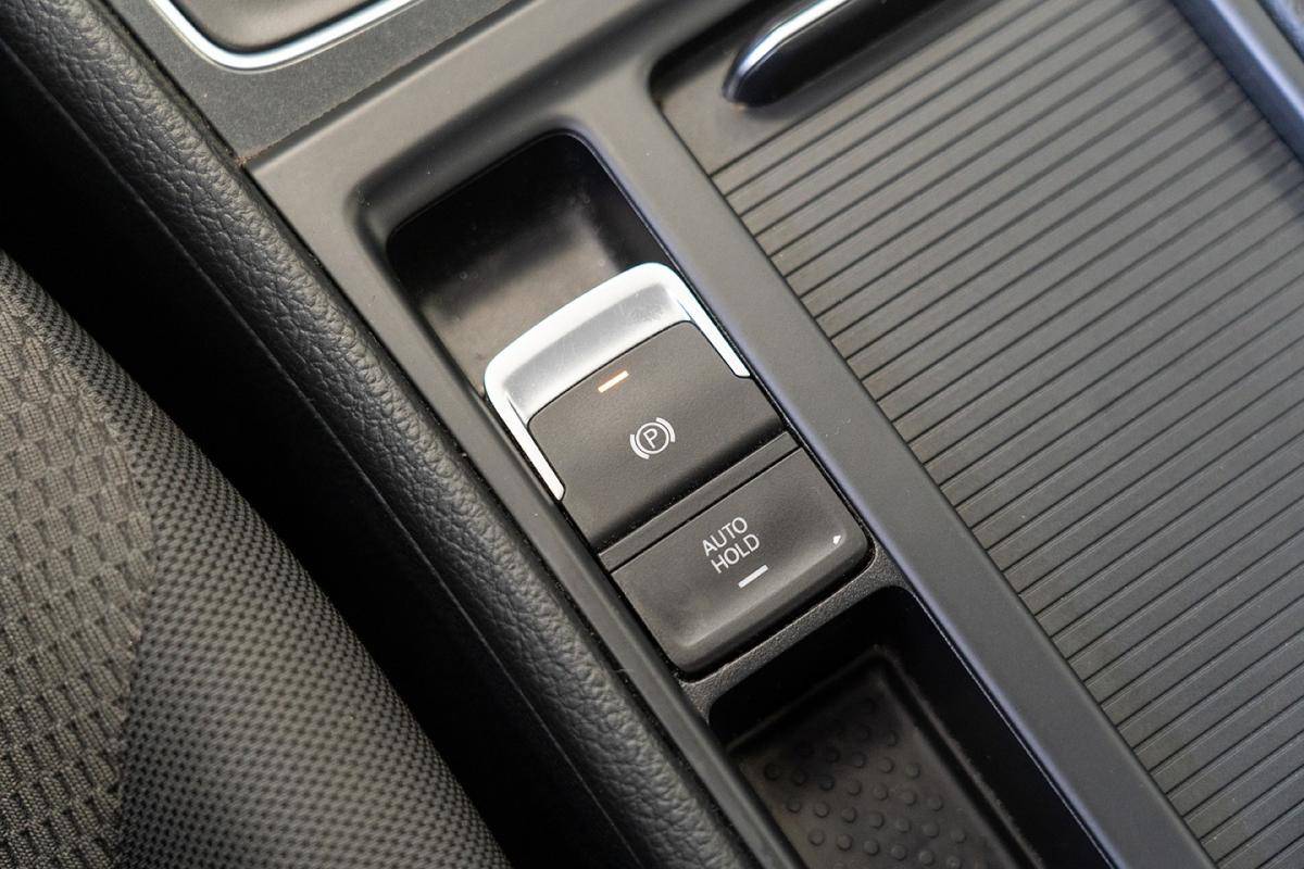 volkswagen-golf-2020-eletrico-500cc