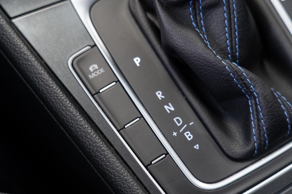 volkswagen-golf-2020-eletrico-500cc