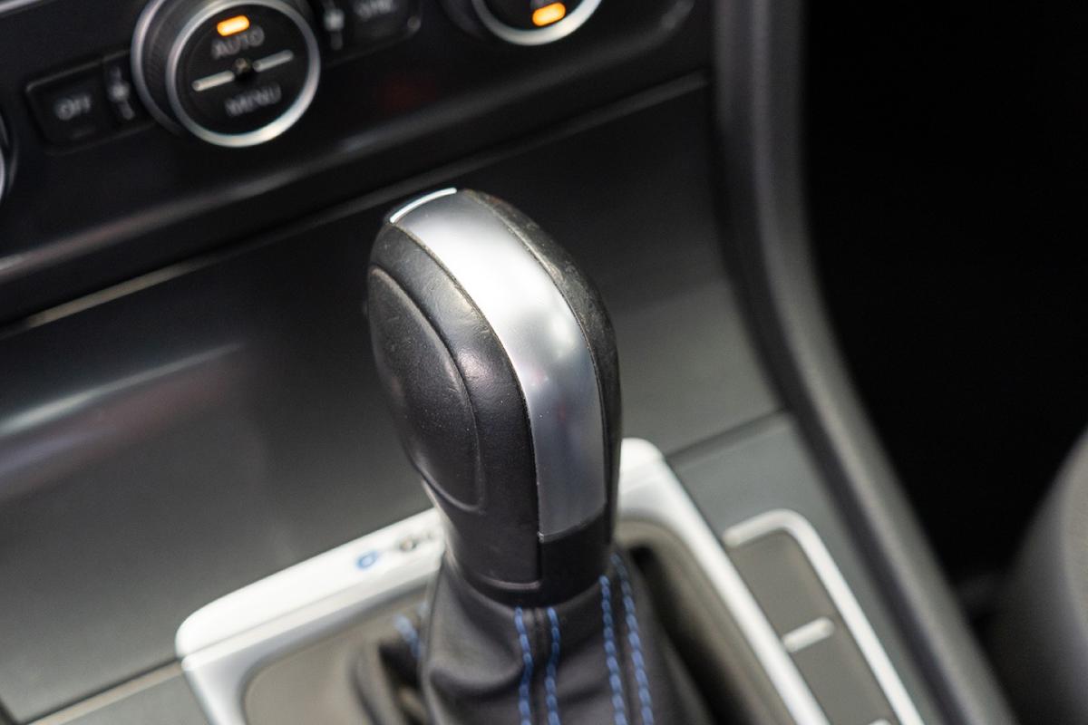volkswagen-golf-2020-eletrico-500cc