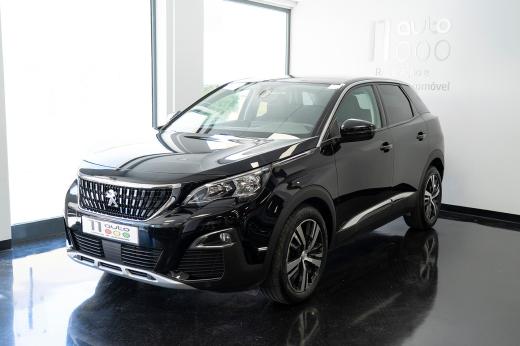 peugeot-3008-2019-diesel-1499cc