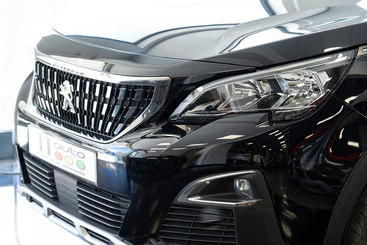 peugeot-3008-2019-diesel-1499cc