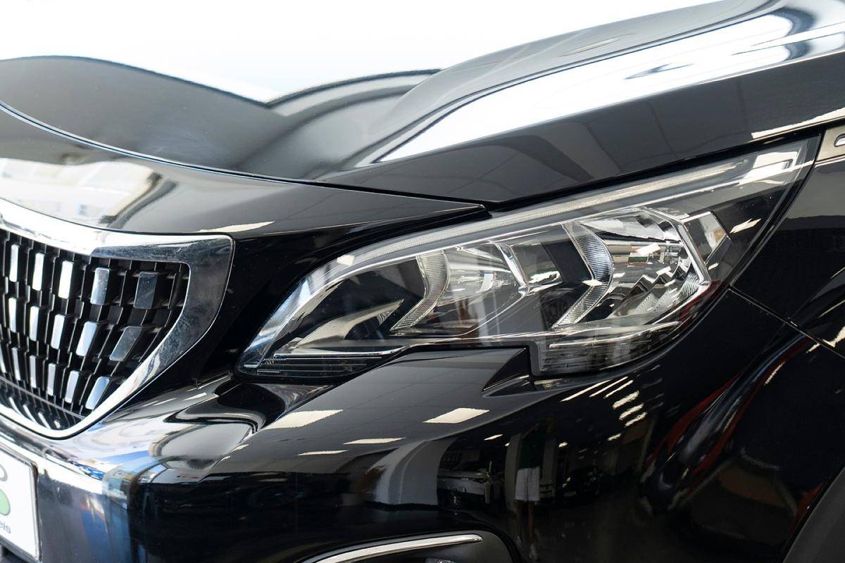 peugeot-3008-2019-diesel-1499cc