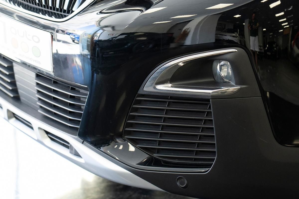 peugeot-3008-2019-diesel-1499cc