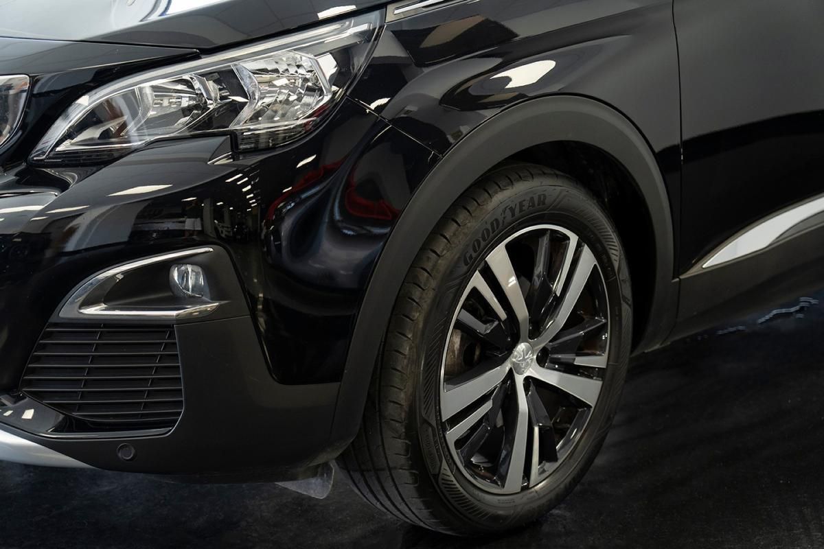 peugeot-3008-2019-diesel-1499cc
