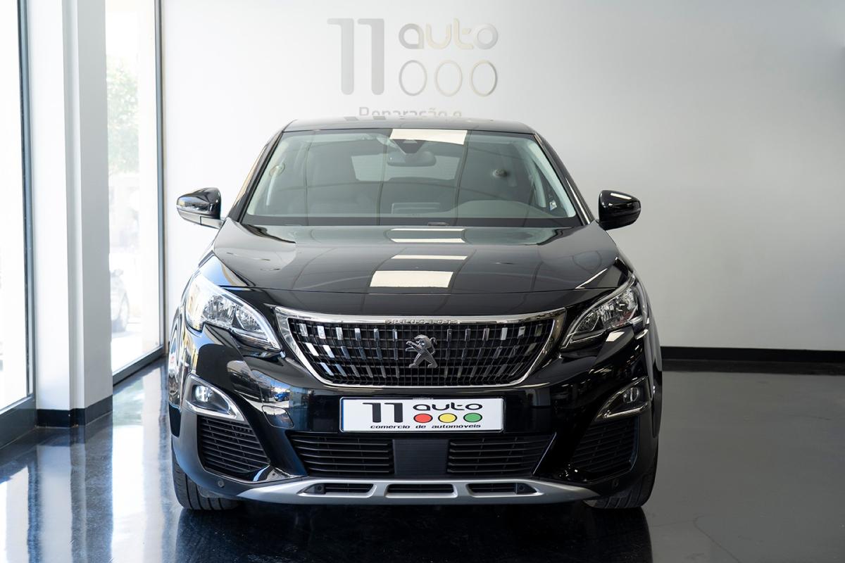 peugeot-3008-2019-diesel-1499cc