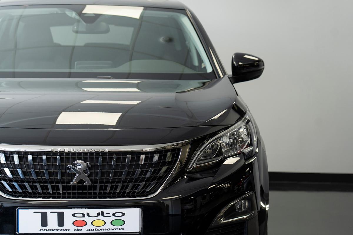 peugeot-3008-2019-diesel-1499cc