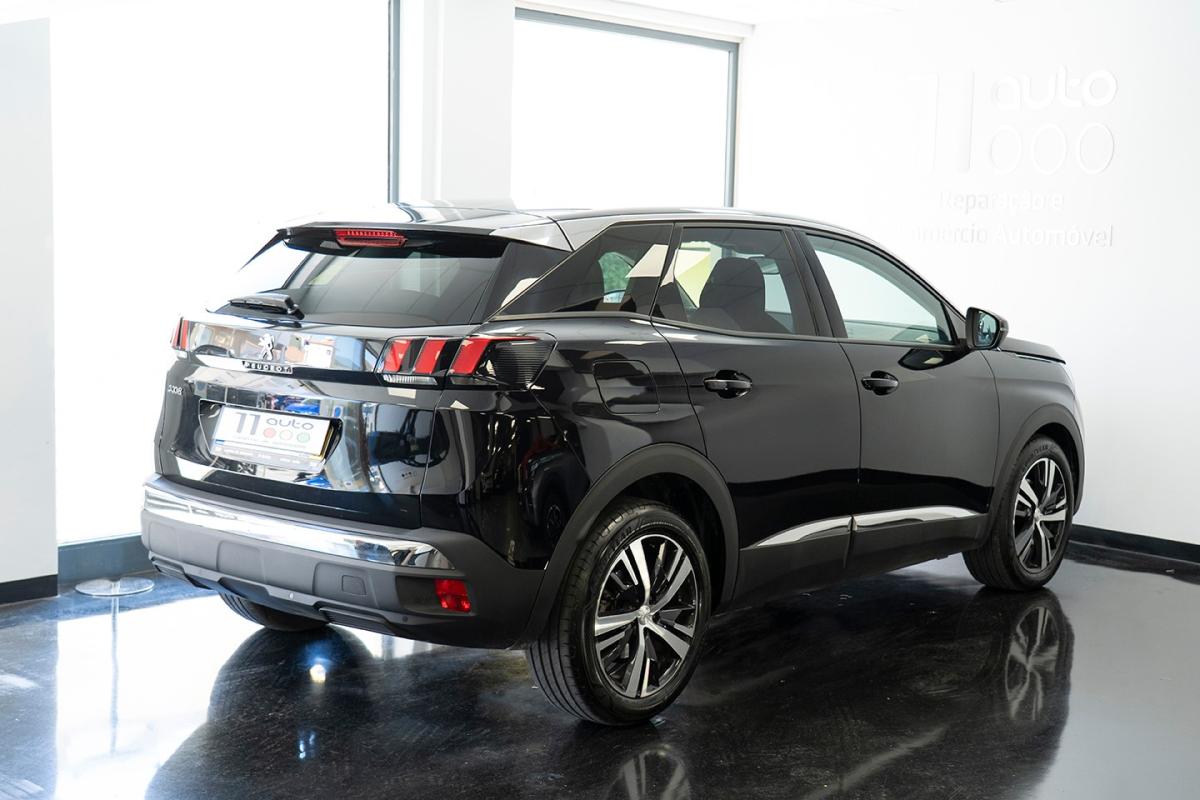 peugeot-3008-2019-diesel-1499cc