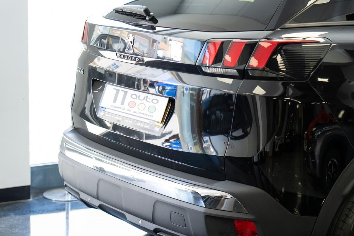 peugeot-3008-2019-diesel-1499cc