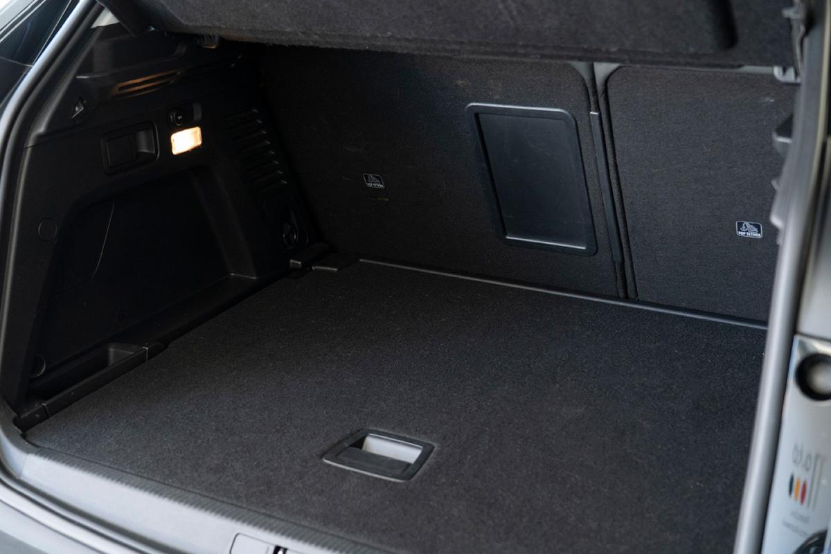 peugeot-3008-2019-diesel-1499cc