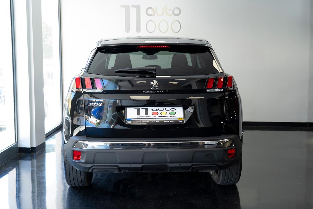peugeot-3008-2019-diesel-1499cc