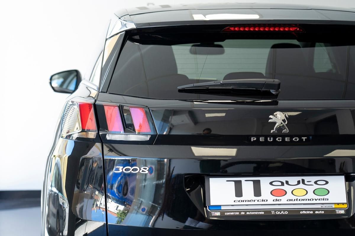 peugeot-3008-2019-diesel-1499cc