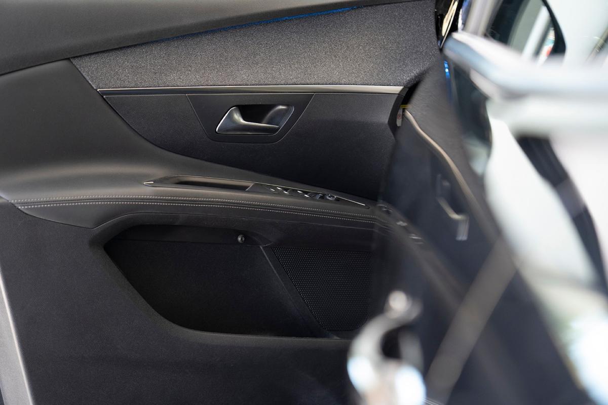 peugeot-3008-2019-diesel-1499cc