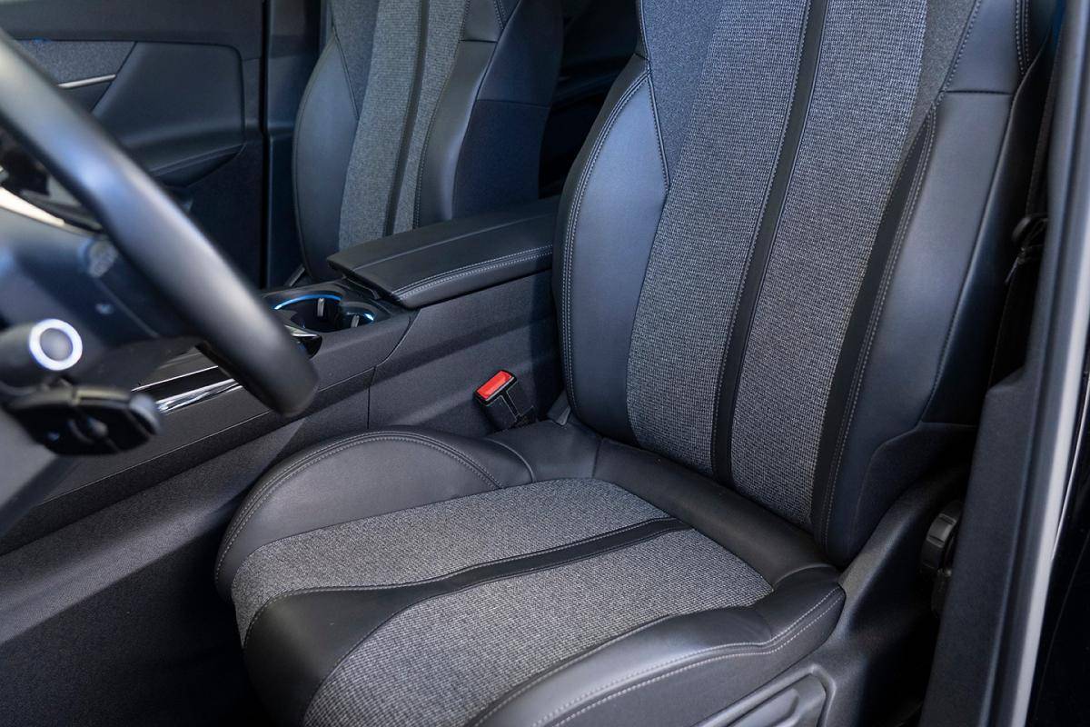 peugeot-3008-2019-diesel-1499cc