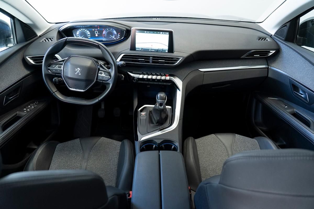 peugeot-3008-2019-diesel-1499cc