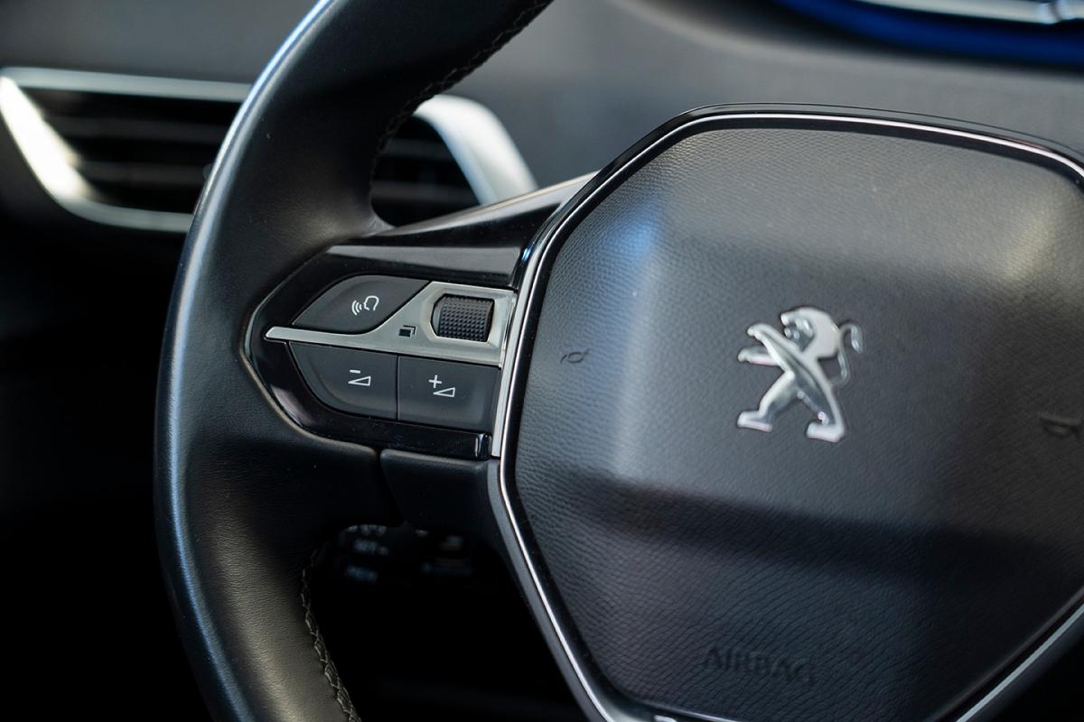 peugeot-3008-2019-diesel-1499cc