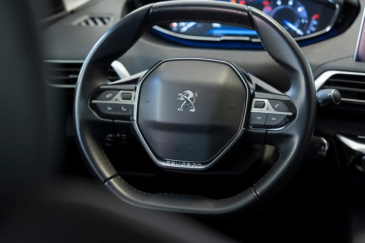 peugeot-3008-2019-diesel-1499cc