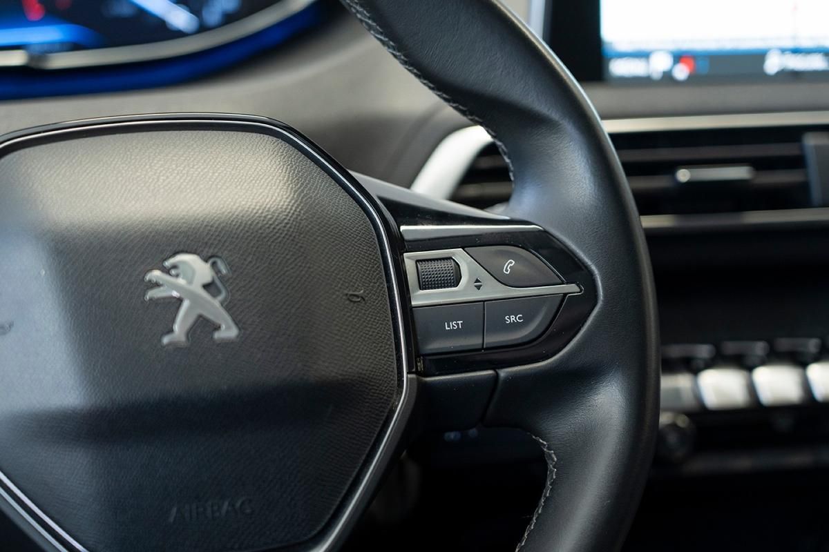peugeot-3008-2019-diesel-1499cc