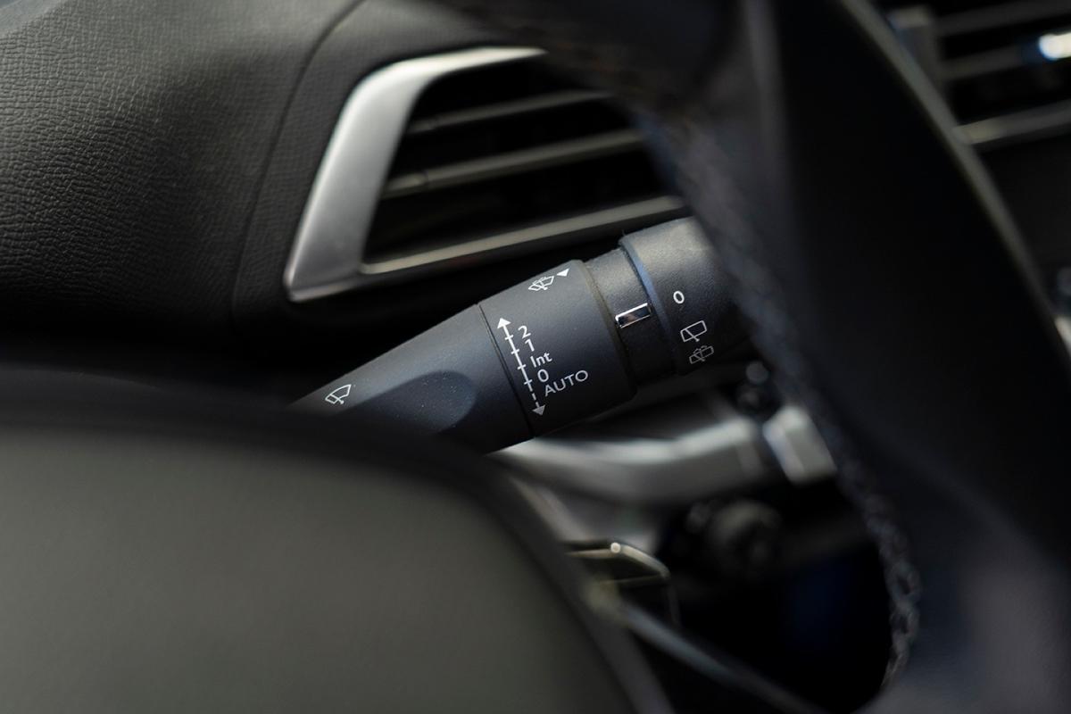 peugeot-3008-2019-diesel-1499cc