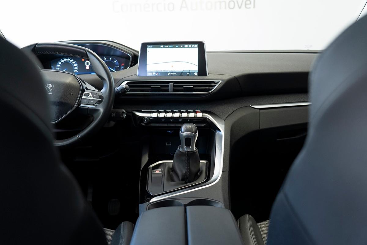 peugeot-3008-2019-diesel-1499cc