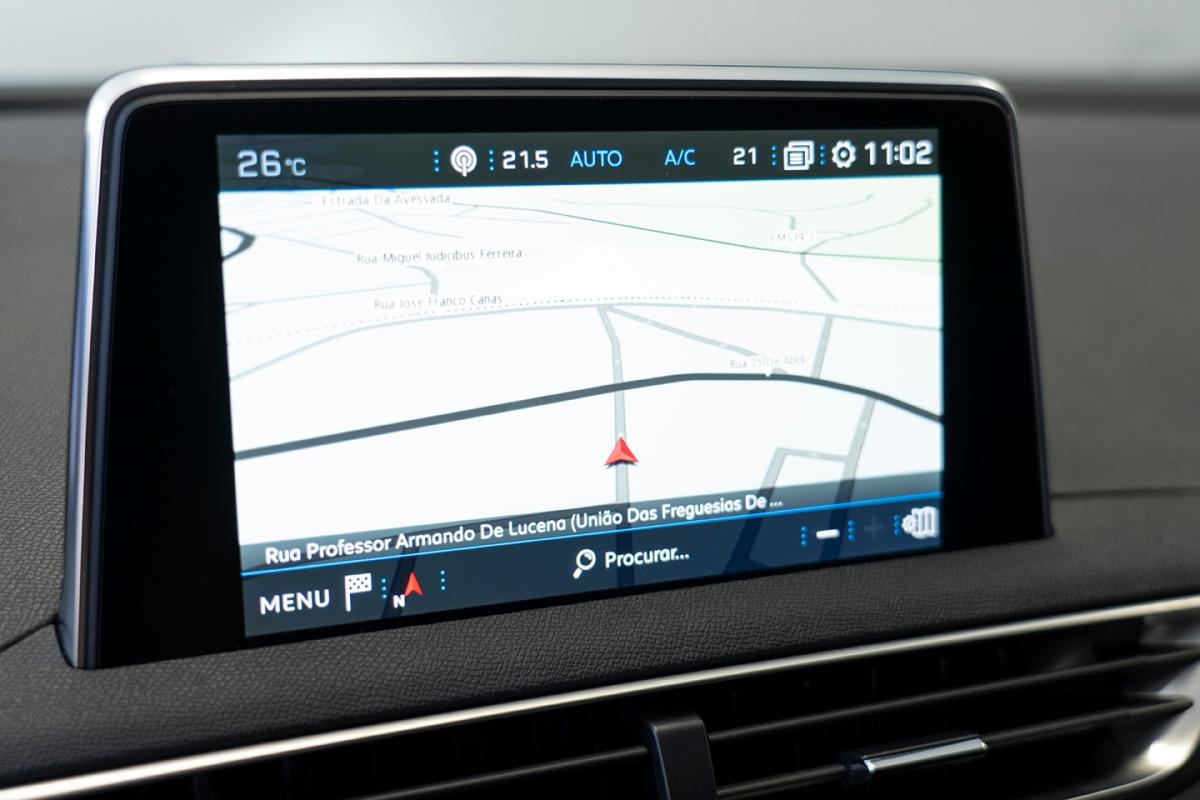 peugeot-3008-2019-diesel-1499cc