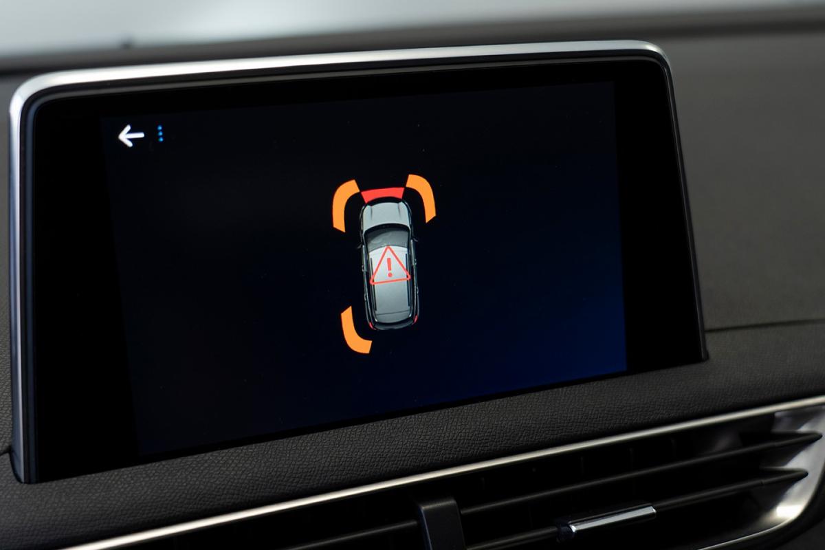 peugeot-3008-2019-diesel-1499cc