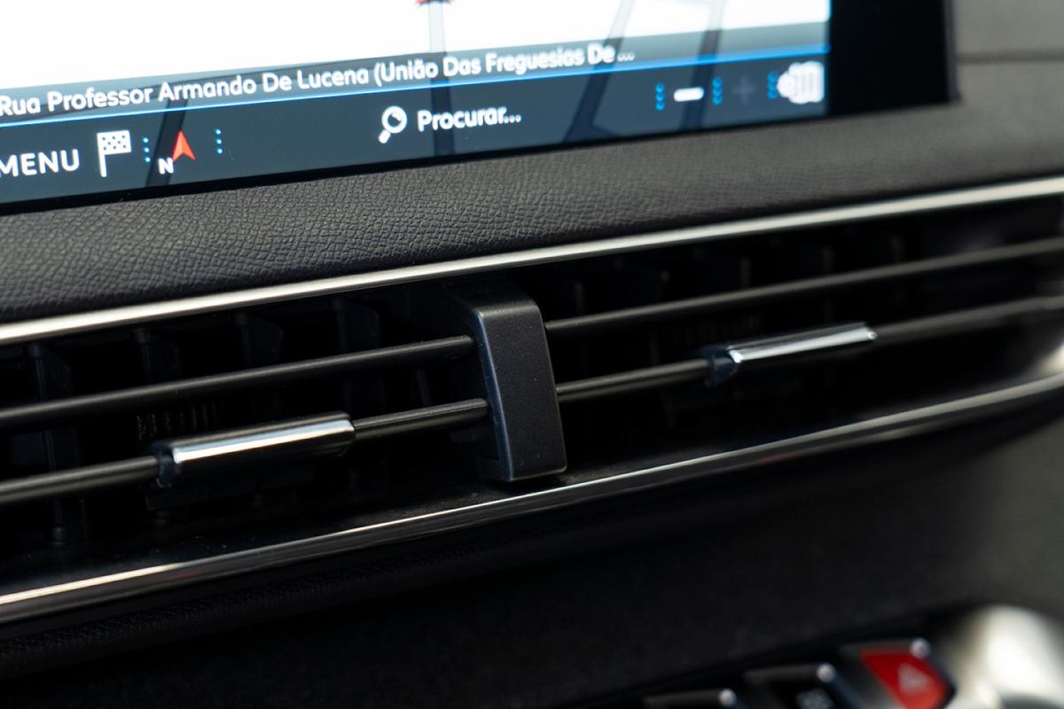 peugeot-3008-2019-diesel-1499cc