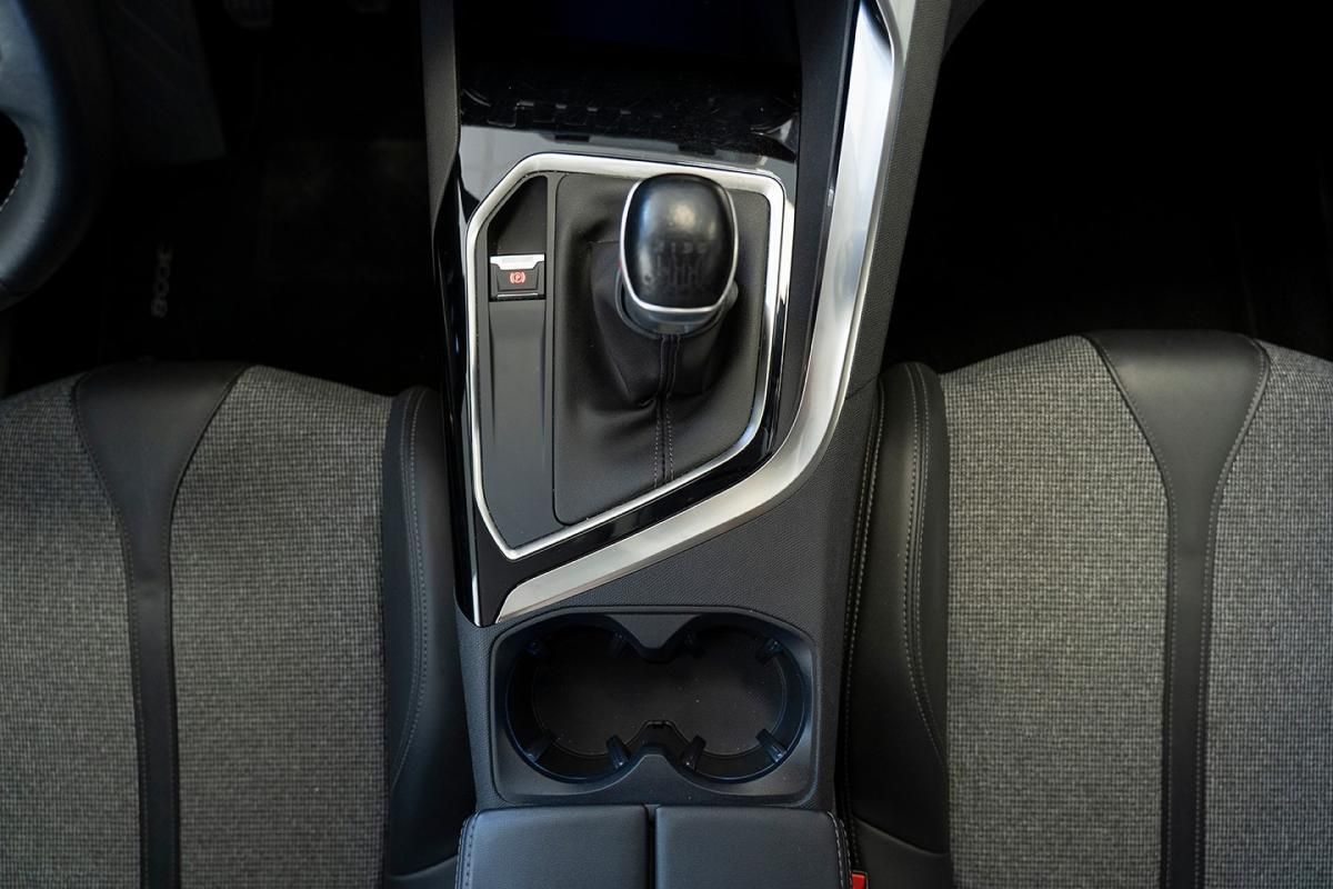 peugeot-3008-2019-diesel-1499cc