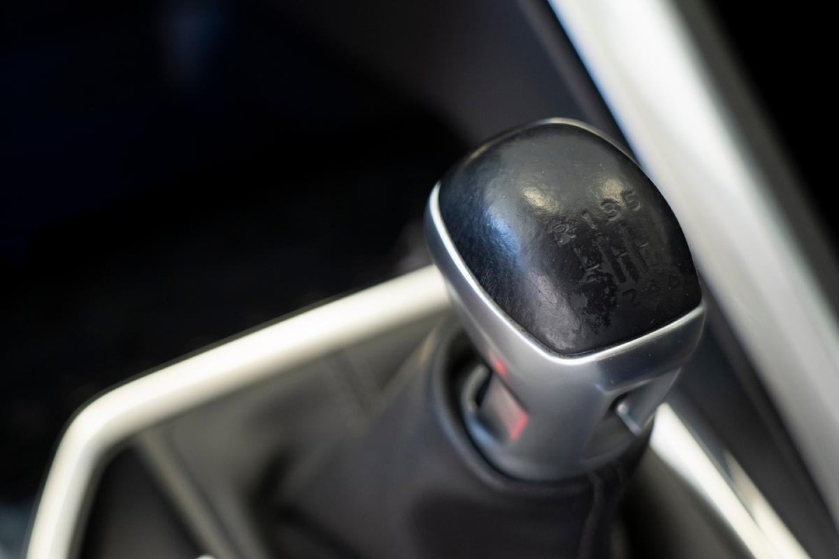 peugeot-3008-2019-diesel-1499cc