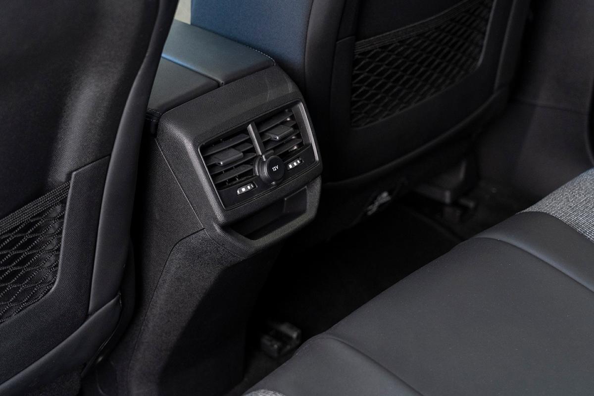 peugeot-3008-2019-diesel-1499cc