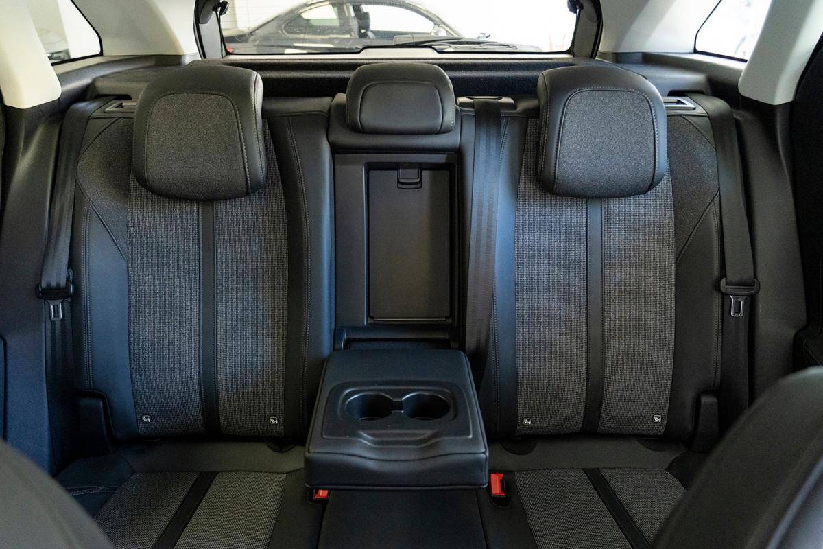 peugeot-3008-2019-diesel-1499cc